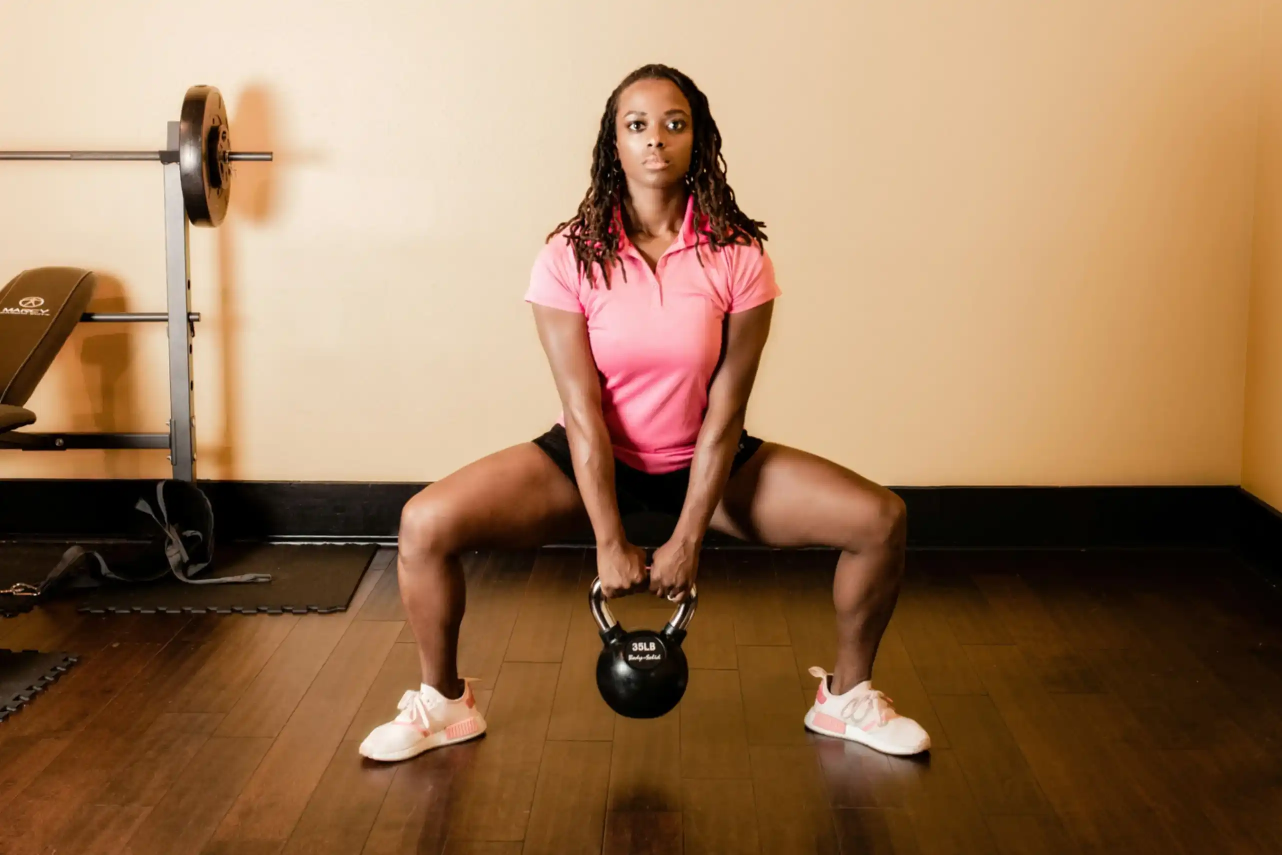 Full access 24 months image