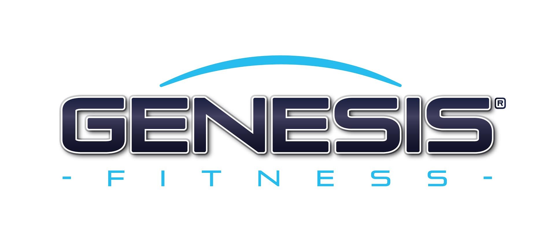 Fitness 1677212 1280