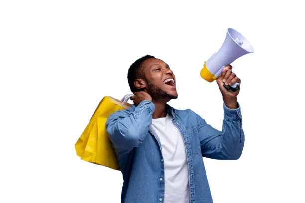 Promo removebg preview